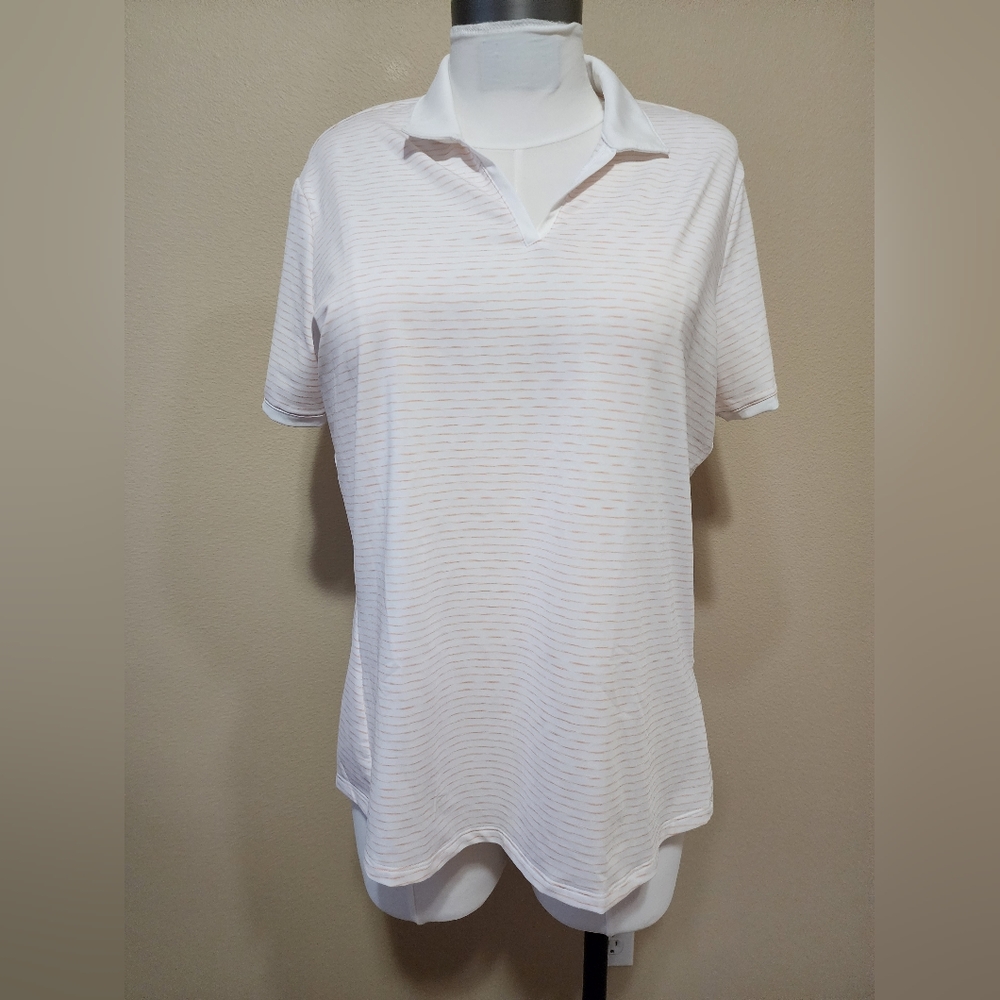 Adidas ladies top.